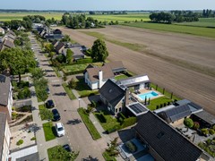 Te koop: Hoofdveld 47, 4266EC Eethen