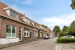 Hoogtstraat263341XGHendrikIdoAmbacht-01.jpg