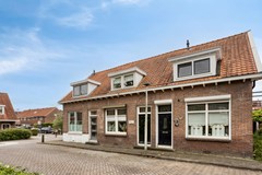 Hoogtstraat263341XGHendrikIdoAmbacht-03.jpg