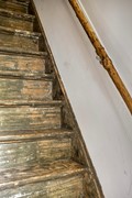 Hoogtstraat263341XGHendrikIdoAmbacht-04.jpg