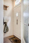 Hoogtstraat263341XGHendrikIdoAmbacht-05.jpg
