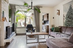 Hoogtstraat263341XGHendrikIdoAmbacht-06.jpg