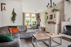 Hoogtstraat263341XGHendrikIdoAmbacht-07.jpg