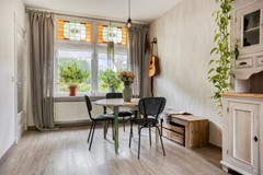 Hoogtstraat263341XGHendrikIdoAmbacht-08.jpg