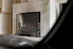 Hoogtstraat263341XGHendrikIdoAmbacht-09.jpg