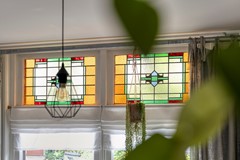 Hoogtstraat263341XGHendrikIdoAmbacht-10.jpg