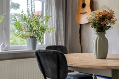 Hoogtstraat263341XGHendrikIdoAmbacht-11.jpg