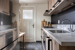 Hoogtstraat263341XGHendrikIdoAmbacht-12.jpg