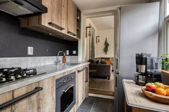 Hoogtstraat263341XGHendrikIdoAmbacht-13.jpg