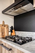 Hoogtstraat263341XGHendrikIdoAmbacht-14.jpg