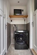 Hoogtstraat263341XGHendrikIdoAmbacht-16.jpg
