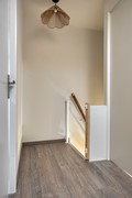 Hoogtstraat263341XGHendrikIdoAmbacht-17.jpg