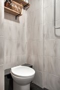 Hoogtstraat263341XGHendrikIdoAmbacht-18.jpg