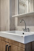 Hoogtstraat263341XGHendrikIdoAmbacht-19.jpg
