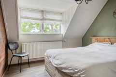 Hoogtstraat263341XGHendrikIdoAmbacht-20.jpg
