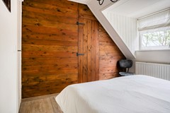 Hoogtstraat263341XGHendrikIdoAmbacht-21.jpg