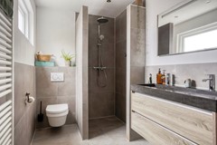 Hoogtstraat263341XGHendrikIdoAmbacht-22.jpg