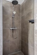 Hoogtstraat263341XGHendrikIdoAmbacht-23.jpg