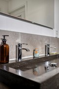 Hoogtstraat263341XGHendrikIdoAmbacht-24.jpg