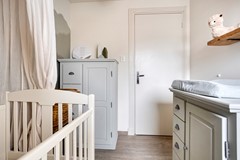 Hoogtstraat263341XGHendrikIdoAmbacht-26.jpg