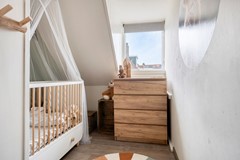 Hoogtstraat263341XGHendrikIdoAmbacht-27.jpg