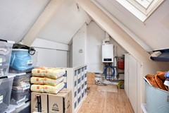 Hoogtstraat263341XGHendrikIdoAmbacht-29.jpg