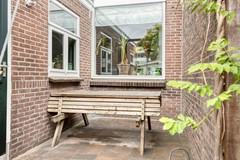 Hoogtstraat263341XGHendrikIdoAmbacht-30.jpg