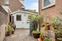 Hoogtstraat263341XGHendrikIdoAmbacht-31.jpg