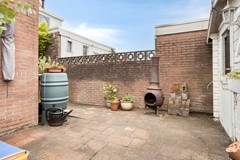 Hoogtstraat263341XGHendrikIdoAmbacht-32.jpg
