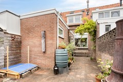 Hoogtstraat263341XGHendrikIdoAmbacht-33.jpg
