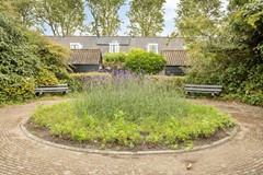Hoogtstraat263341XGHendrikIdoAmbacht-34.jpg