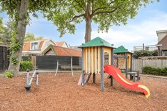 Hoogtstraat263341XGHendrikIdoAmbacht-35.jpg
