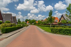 4 - Burg. vd. Lelystraat 3A Woudrichem.JPG