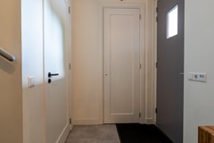 7 - Burg. vd. Lelystraat 3A Woudrichem.JPG