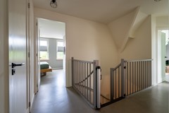 21 - Burg. vd. Lelystraat 3A Woudrichem.JPG