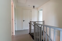 25 - Burg. vd. Lelystraat 3A Woudrichem.JPG