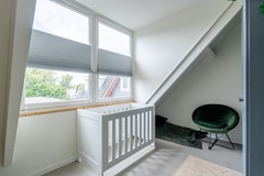 32 - Burg. vd. Lelystraat 3A Woudrichem.JPG