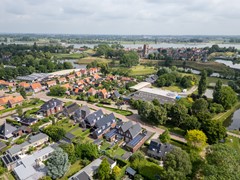 36 - Burg. vd. Lelystraat 3A Woudrichem.JPG