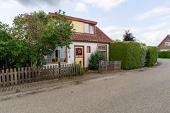 Te koop: Den Oudert 21, 4261NA Wijk en Aalburg