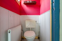 15 - Den Oudert 21 Wijk en Aalburg.JPG