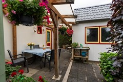 24 - Den Oudert 21 Wijk en Aalburg.JPG