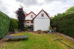 25 - Den Oudert 21 Wijk en Aalburg.JPG