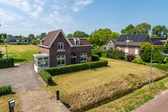 Te koop: Nieuwstraat 6, 5305ED Zuilichem