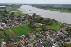 2a - Nieuwstraat 6 - Zuillichem Luchtfoto.JPG