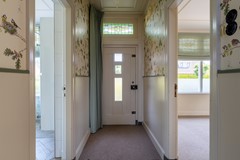 12 - Nieuwstraat 6 Zuilichem.JPG