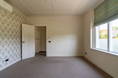 16 - Nieuwstraat 6 Zuilichem.JPG