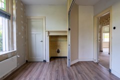 24 - Nieuwstraat 6 Zuilichem.JPG
