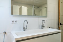 39 - Nieuwstraat 6 Zuilichem.JPG