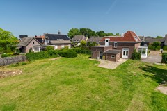 40 - Nieuwstraat 6 Zuilichem.JPG