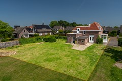 41 - Nieuwstraat 6 Zuilichem.JPG